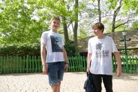familypark2022-41